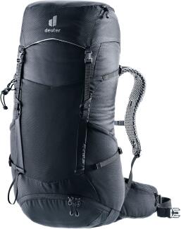 Deuter Futura 34 EL Rucksack lang