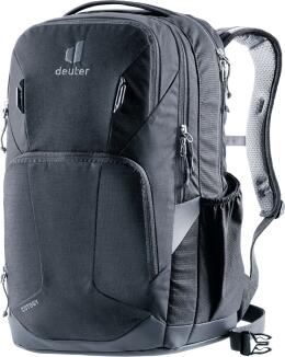 Deuter Cotogy Schulrucksack Jr.