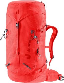 Deuter Guide 42+6 SL Rucksack Women