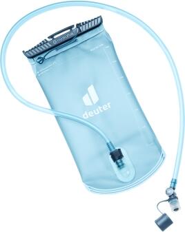 Deuter Trinkblase Streamer II