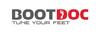 BootDoc