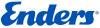 Enders