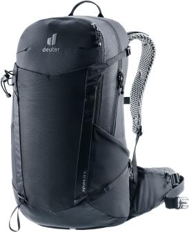 Deuter Futura 29 EL Wanderrucksack extra long