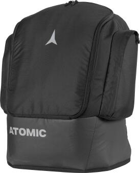 Atomic RS Heated Bootbag black beheizbare Tasche 230 V