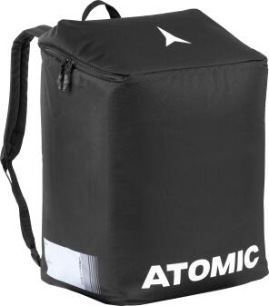 Atomic Schuhtasche Boot & Helmet Pack