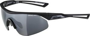 Alpina Nylos Shield Sportbrille