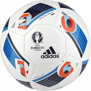 adidas EURO 2016 Minifussball
