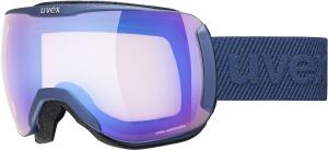 uvex Downhill 2100 Variomatic Skibrille