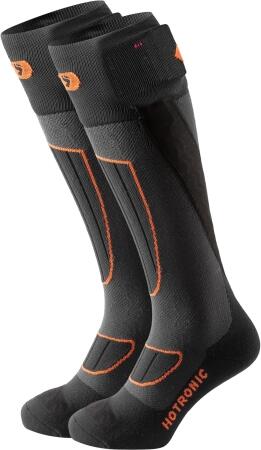Hotronic Heat Socks Surround Comfort