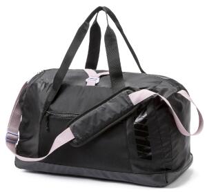 Puma Active Duffle Bag Damen Sporttasche