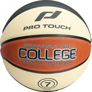 ProTouch Basketball College