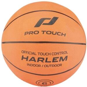 ProTouch Basketball Harlem