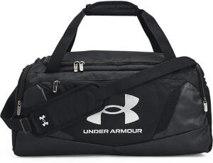 Under Armour Undeniable Duffle 5.0 SM
