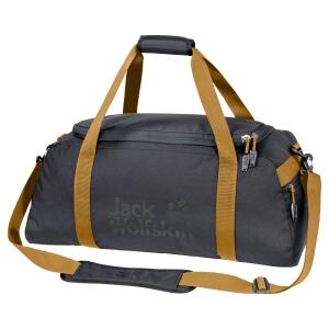 Jack Wolfskin Action Bag 45 Sporttasche