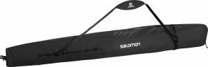 Salomon Original 1 Paar Skisleeve