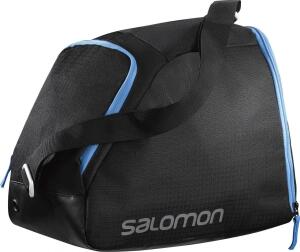 Salomon Nordic Gearbag Skitasche