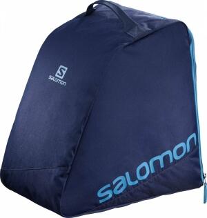 Salomon Original Bootbag Tasche