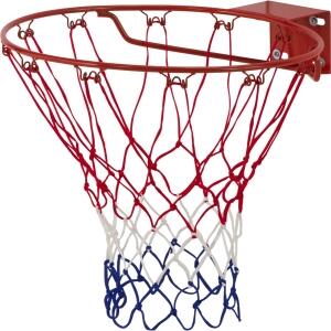 Pro Touch Basketballkorb Harlem