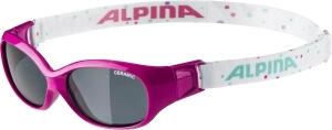 Alpina Sports Flexxy Kids Sonnenbrille