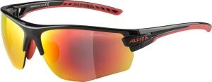 Alpina Tri-Effect 2.0 HR Sportbrille