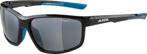 Alpina Defey Sportbrille
