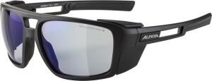 Alpina Skywalsh VLM+ Sportbrille