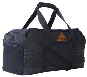 adidas 3S Performance Teambag S Tasche