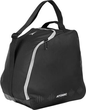 Atomic Boot Bag Cloud Skischuhtasche