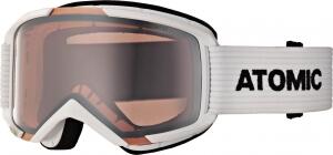 Atomic Savor Skibrille medium