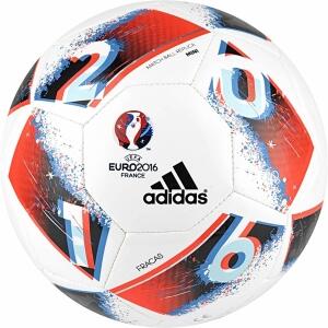 adidas Finale EURO 2016 Minifussball