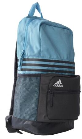 adidas Sports Backpack Rucksack