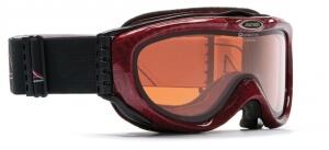 Alpina Challenge Skibrille