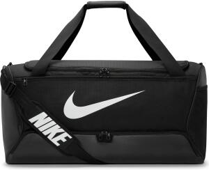Nike Brasilia L Duffel Sporttasche