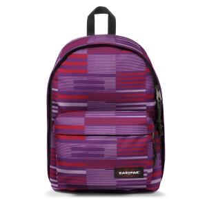 Eastpak Out of Office Rucksack