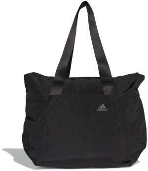 adidas ID Tote KC Tasche 2 in 1