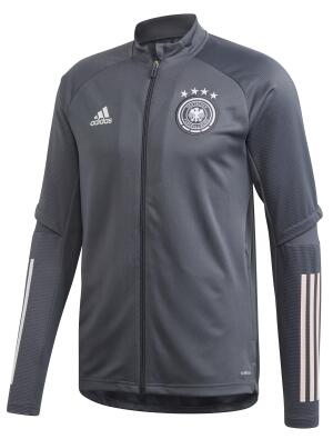 adidas DFB Trainingsjacke EM 2020/2021