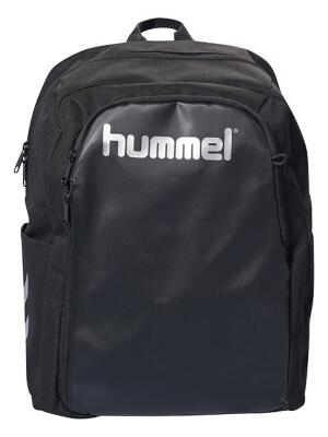 Hummel Authentic Charge Ball Rucksack