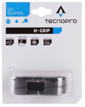 TecnoPro N-Grip Griffband