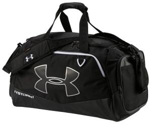 Under Armour Undeniable Duffle 3.0