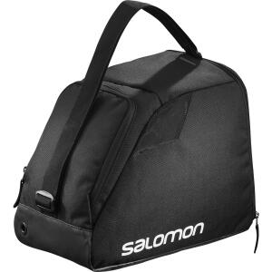 Salomon Nordic Gear Bag Skitasche