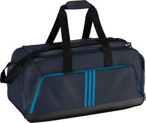 adidas 3 Stripes Essentials Teambag M Sporttasche