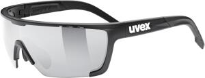 uvex sportstyle 707 Colorvision Sportbrille