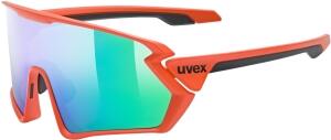 uvex Sportstyle 231 Sportbrille