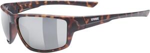 uvex Sportstyle 230 Sportbrille
