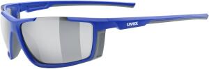 uvex Sportstyle 310 Sportbrille