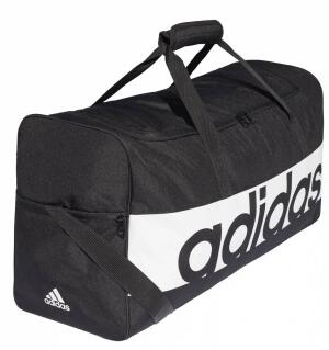 adidas Linear Performance TB Large Tasche