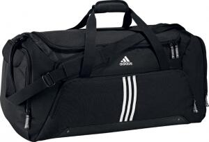 adidas Sporttasche 3 Stripes Essentials Teambag