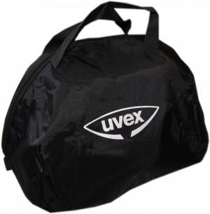 uvex Helm-Tasche