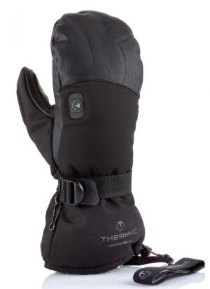 Thermic PowerGlove Mittens V2 beheizbarer Handschuh