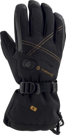 Thermic Ultra Heat Boost beheizte Handschuhe W